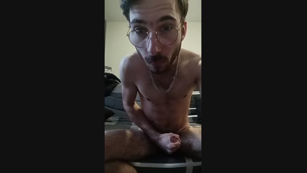 thomas954 10-02-2024 Recorded Video fingers