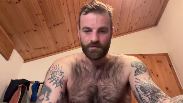 throatfucker21 10-02-2024 Recorded Video sexybody
