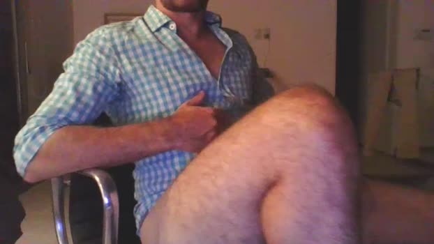 tobi2016 10-02-2024 Recorded Video gay
