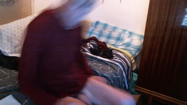 toro2023 10-02-2024 Recorded Video jerking
