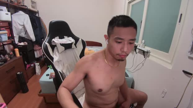 ua72publichi 10-02-2024 Recorded Video cute