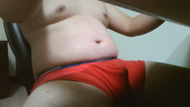 win20689883 09-02-2024 Recorded Video sexykitty