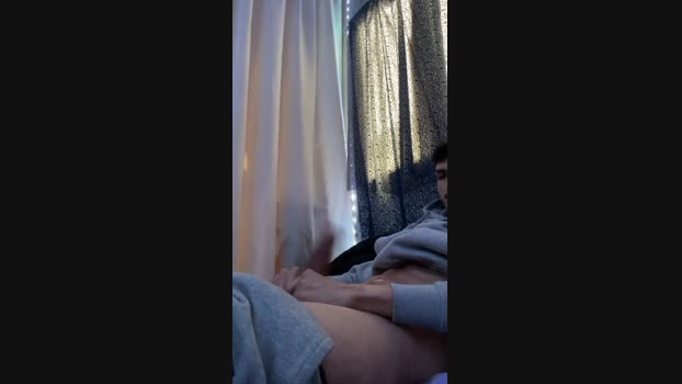xxlian23_xxx