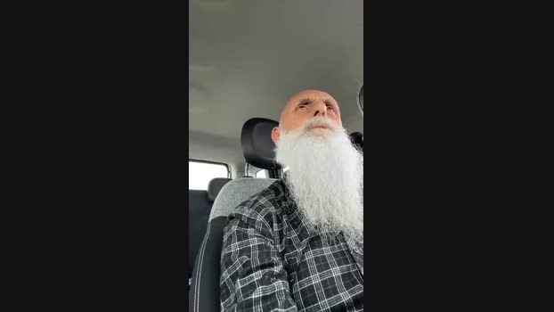 00max 11-02-2024 Recorded Video jerkoff