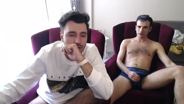2jeffman2 11-02-2024 Recorded Video play