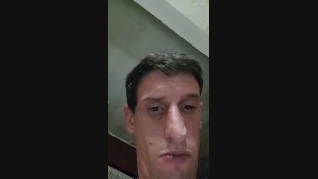 Andres1991mon 11-02-2024 Recorded Video twink