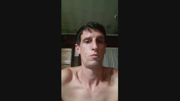 Andres1991mon 11-02-2024 Recorded Video show