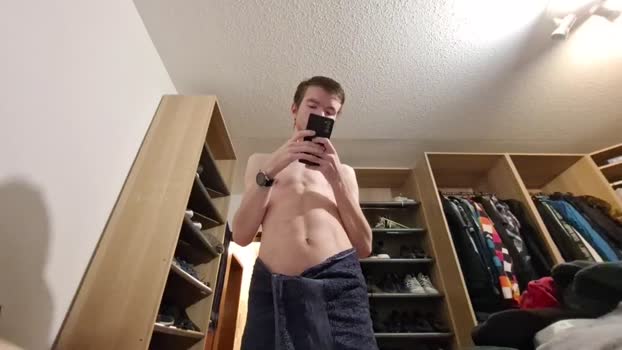 Benn2000 10-02-2024 Recorded Video ass