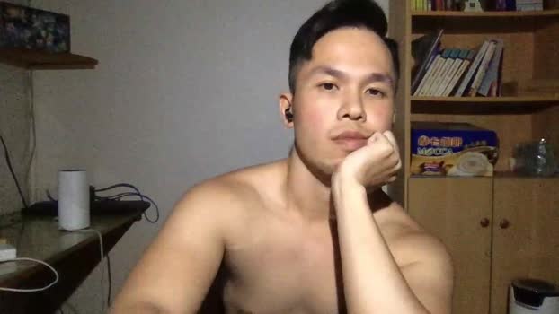 Berrin 10-02-2024 Recorded Video amateur
