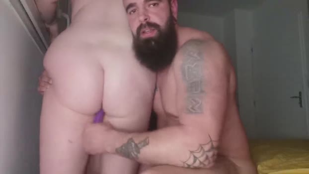 Booboo2776