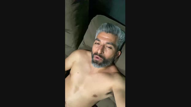 CM1989 11-02-2024 Recorded Video sexy
