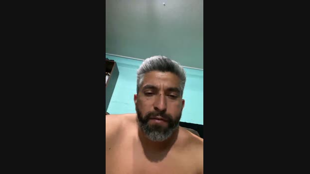 CM1989 11-02-2024 Recorded Video big
