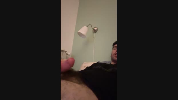Carlos69966 10-02-2024 Recorded Video beauty