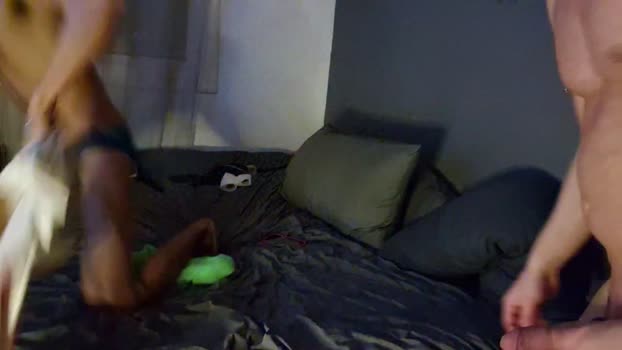 Carlotodotado 10-02-2024 Recorded Video yummy