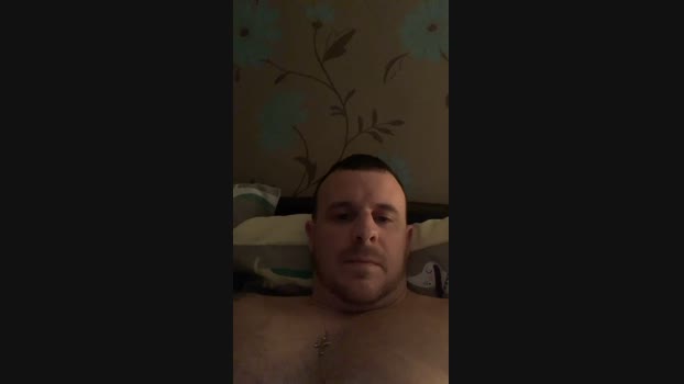 DelightfulStarz 11-02-2024 Recorded Video yummy
