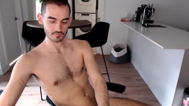 DiddyK 10-02-2024 Recorded Video bigballs