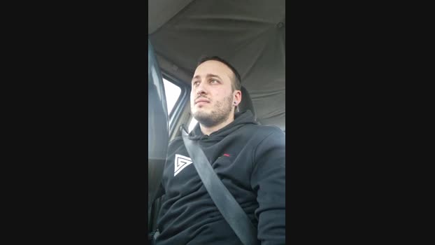 Disfruton69 10-02-2024 Recorded Video suck