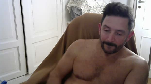Dodecaedro2 11-02-2024 Recorded Video deepthroat