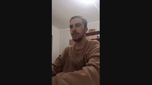 DyegoAlv3s 10-02-2024 Recorded Video bigtoys