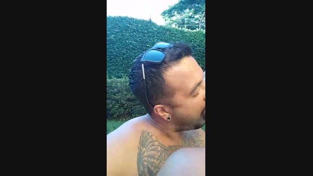 Feandresexy 10-02-2024 Recorded Video dirty