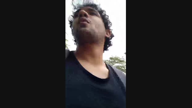 Freyr_Style 10-02-2024 Recorded Video jackoff