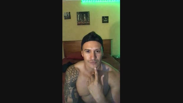 G_angel 11-02-2024 Recorded Video sexyfeet