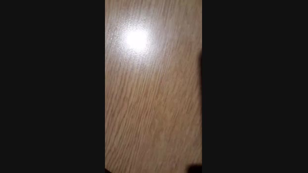 Gabii4575 10-02-2024 Recorded Video bigtoys