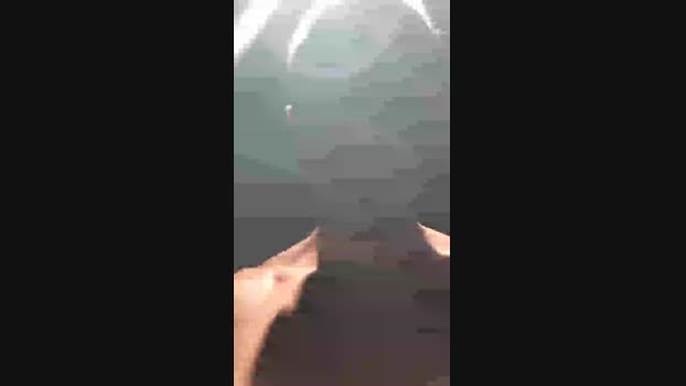 Gabii4575 10-02-2024 Recorded Video dirty