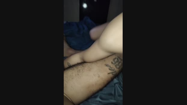 GatoGostoso21 11-02-2024 Recorded Video analtoy