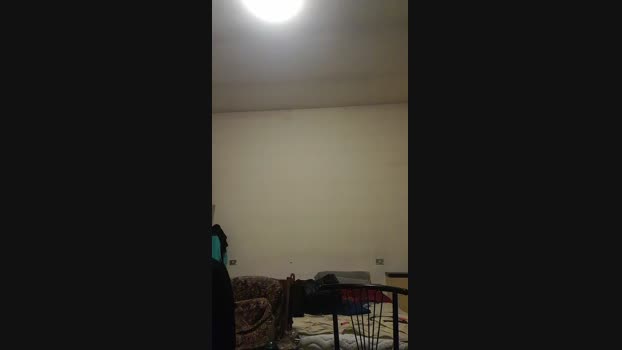 Giritekno23 10-02-2024 Recorded Video fuckass