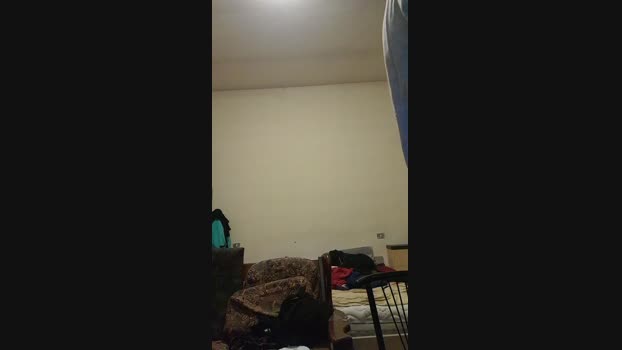 Giritekno23 11-02-2024 Recorded Video Topless
