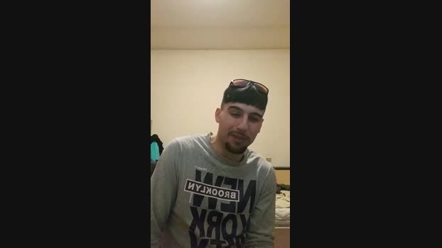Giritekno23 11-02-2024 Recorded Video fingering