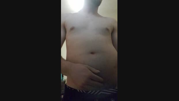 Giritekno23 11-02-2024 Recorded Video dirty