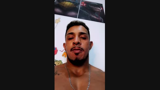 Gutophysique 10-02-2024 Recorded Video toy
