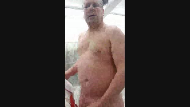 Harmon1 11-02-2024 Recorded Video ass