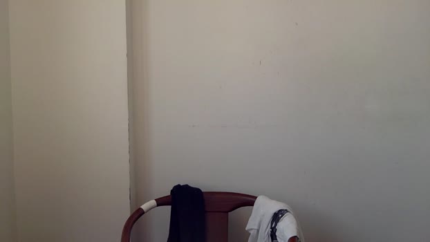 Horus45275 11-02-2024 Recorded Video lovense