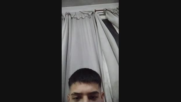 Isaaiaas78 11-02-2024 Recorded Video love