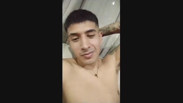Isaaiaas78 11-02-2024 Recorded Video Recorded