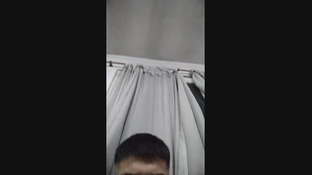 Isaaiaas78 11-02-2024 Recorded Video big