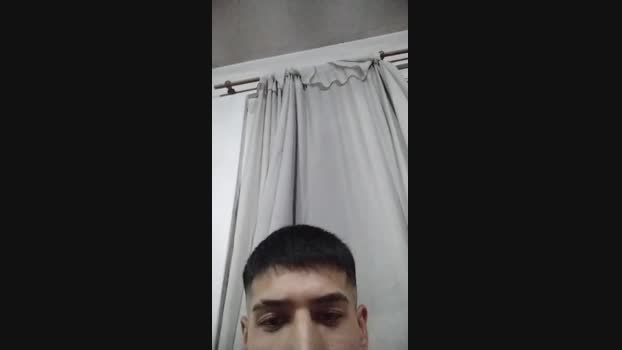 Isaaiaas78 11-02-2024 Recorded Video big