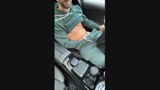 JOREDD 11-02-2024 Recorded Video bigcock