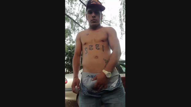 Joacooobarbosa 10-02-2024 Recorded Video fuckme