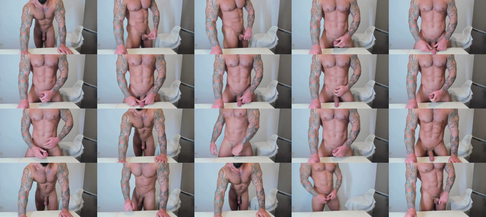 Jordan_rush05 11-02-2024 Recorded Video toy