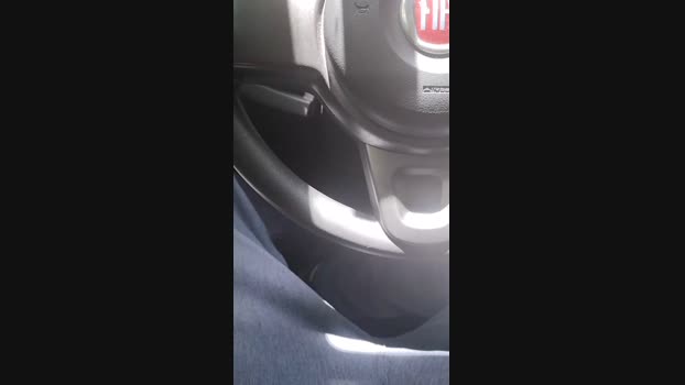 MacciSantana 11-02-2024 Recorded Video deep