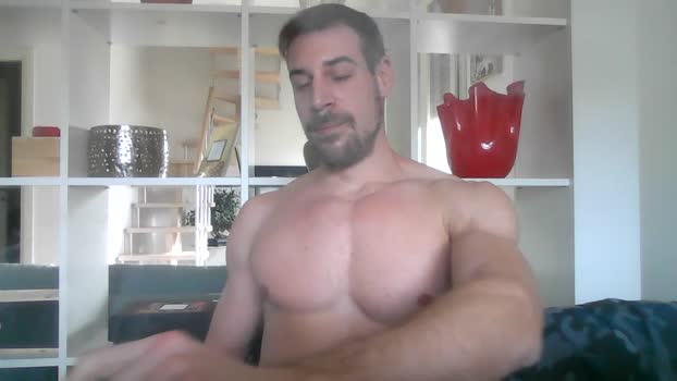 Magagna91 11-02-2024 Recorded Video fuckher
