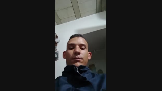 MaickolHot777 11-02-2024 Recorded Video toys