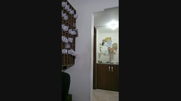 MaickolHot777 11-02-2024 Recorded Video hardcock