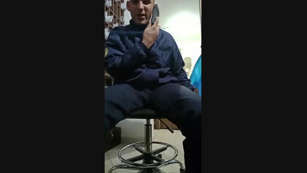 MaickolHot777 11-02-2024 Recorded Video lush