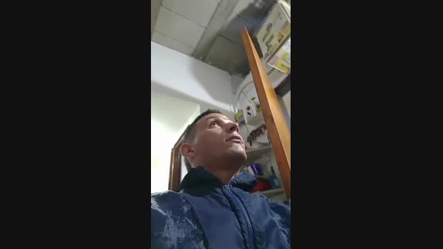 MaickolHot777 11-02-2024 Recorded Video nude