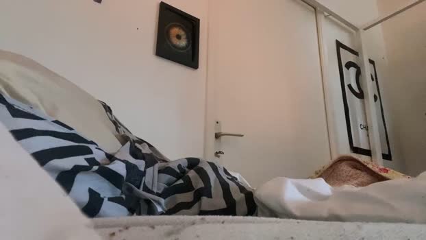 Malikselim 11-02-2024 Recorded Video Nude